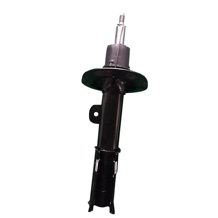 Shock Absorber 95948812 For Chevrolet