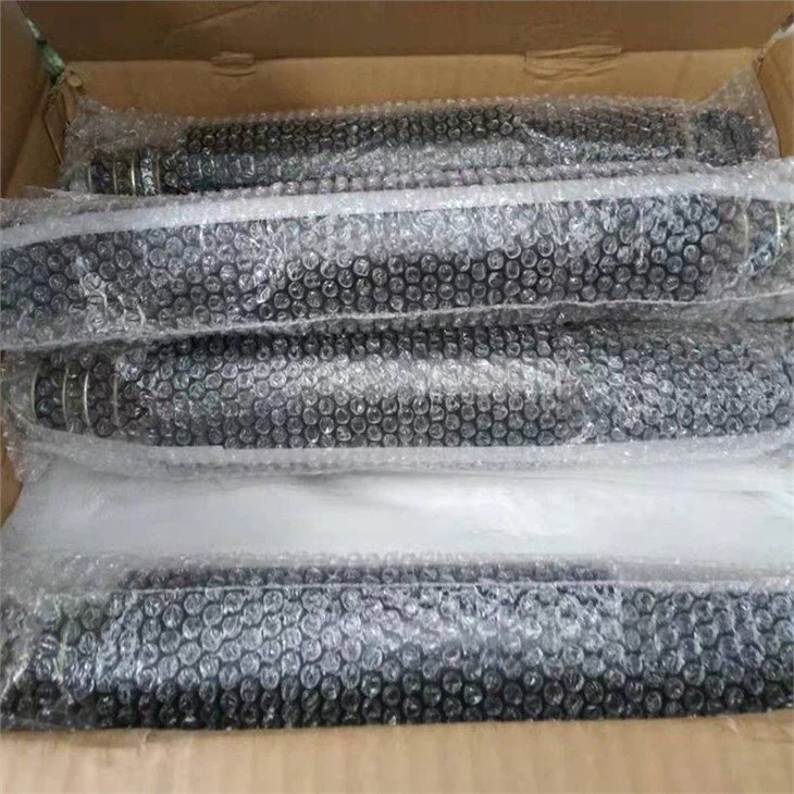 Shock Absorber 348011