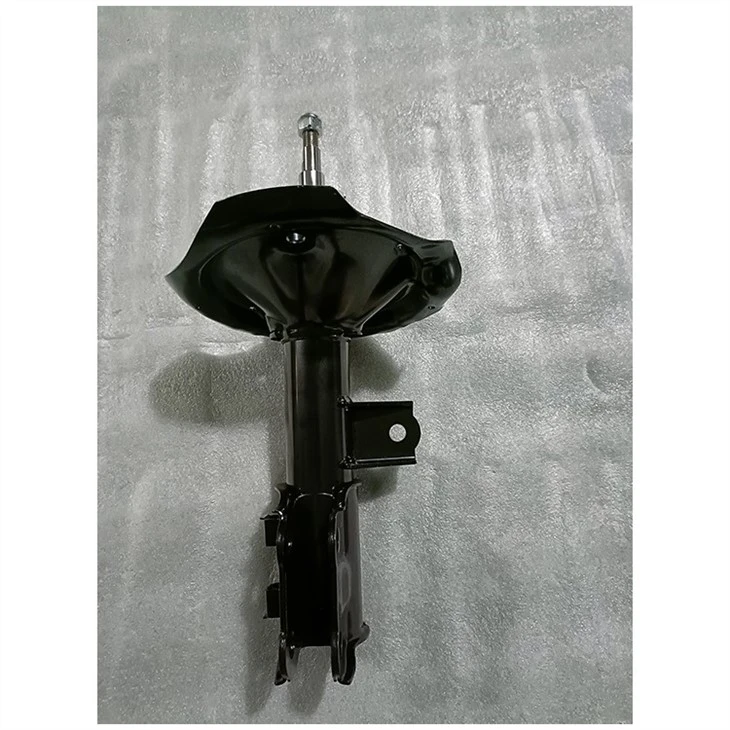 54651-2H000 54661-2H000Left Front Axle Shock Absorber