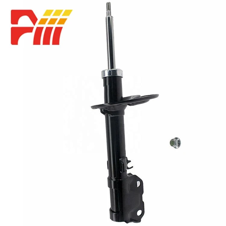 Shock Absorber 335078