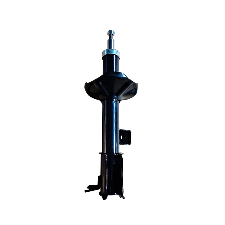 24537070 Shock Absorber