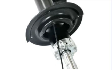 shock absorber from Fuye