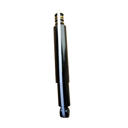 48510-25030 Amortizatorius