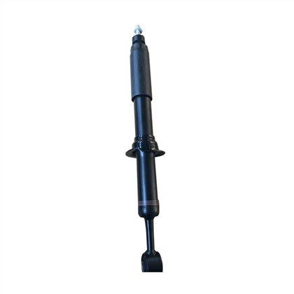 48510-80269 Amortizatorius