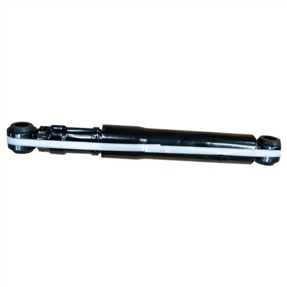 48531-09B90 Toyota amortizatorius