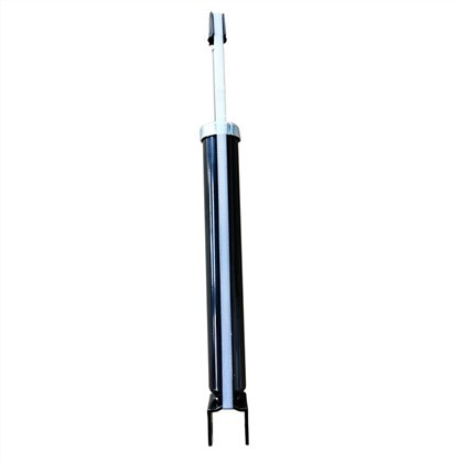 55311-2T020 amortizatorius
