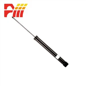 6Q0513025R amortizatorius