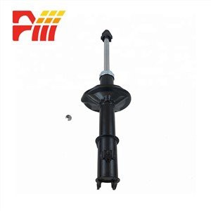 Automatinis amortizatorius 333381