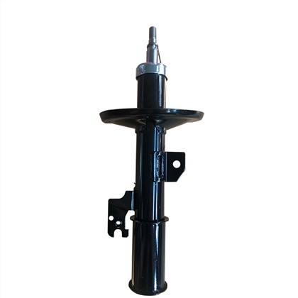 Priekinis amortizatorius 334338