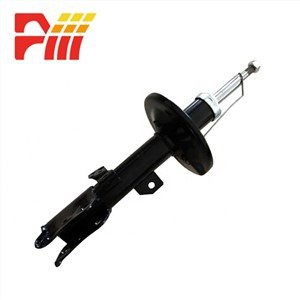 Amortizatorius 335049