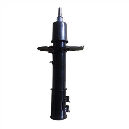 Amortizatorius 54651-2T122 Skirtas Kia