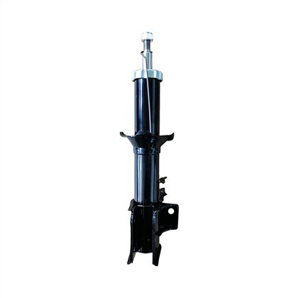 Amortizatorius A2309