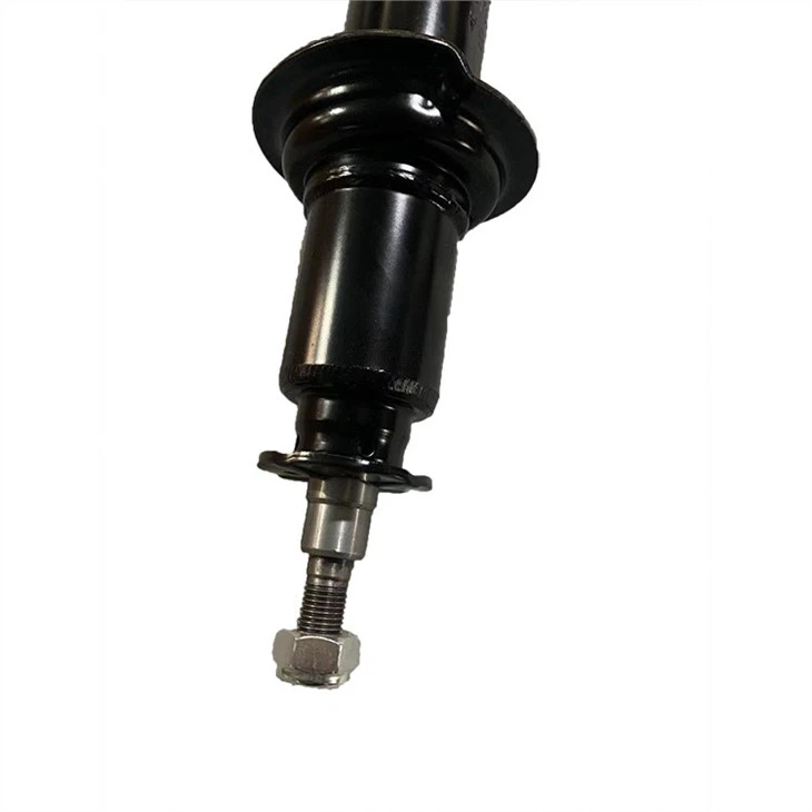 41601-61J00 Suzuki Apv Car Shock Absorber 41602-61J00