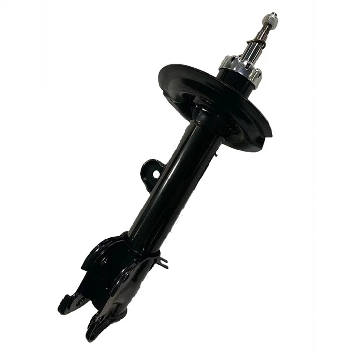 54660-2B500 For Hyundai SANTA FE Front Axle Shock Absorber