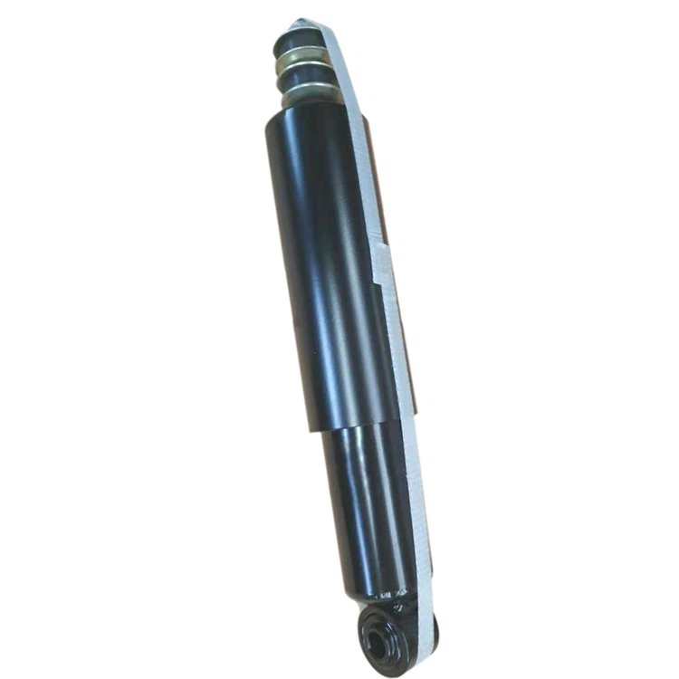 Amortizatorius 348011