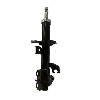 339328 Nissan Shock Absorber