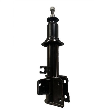 41601-61J00 Suzuki Apv automobilio amortizatorius 41602-61J00
