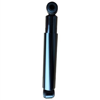 48500-3700 Amortizatorius