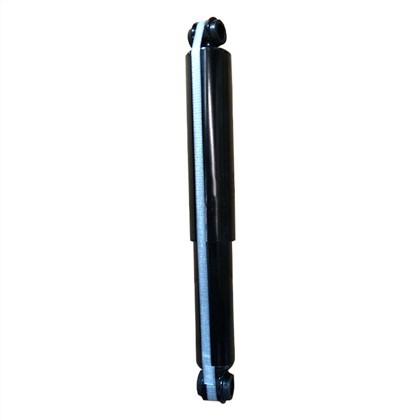 48531-09840 Amortizatorius