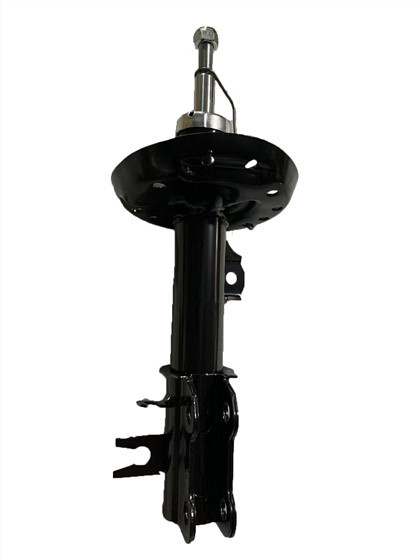 52024164 Chery amortizatorius