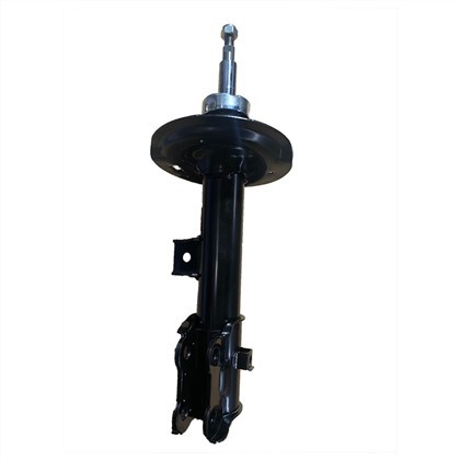 54651-2S000 KIA Shock Absorber