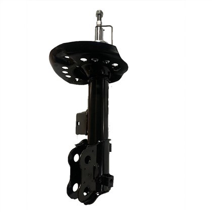 54651-2T450KIA OPTIMA Front Axle Shock Absorber