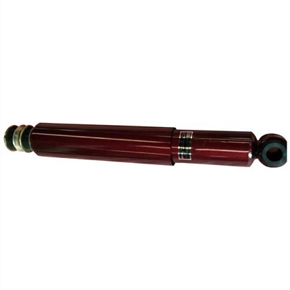 5996 amortizatorius