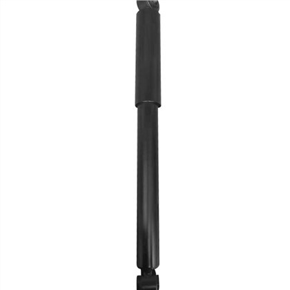 „Dongfeng“ amortizatorius 2915100-CA01