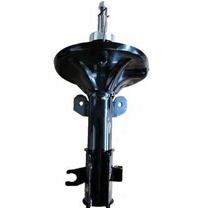 J60-2905010 Chery amortizatorius