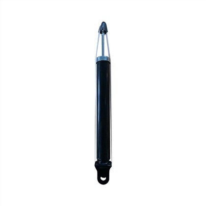 JAC Shock Absorber 2915011U1510