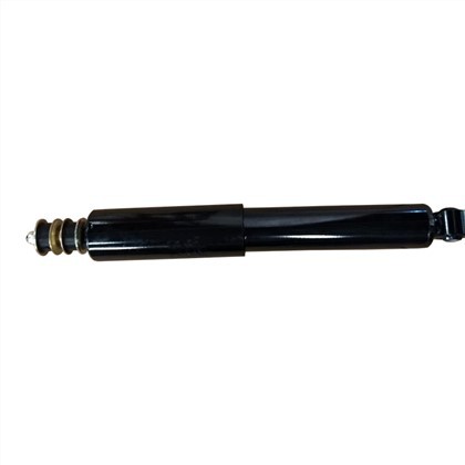 Toyota 48511-29525 Amortizatorius