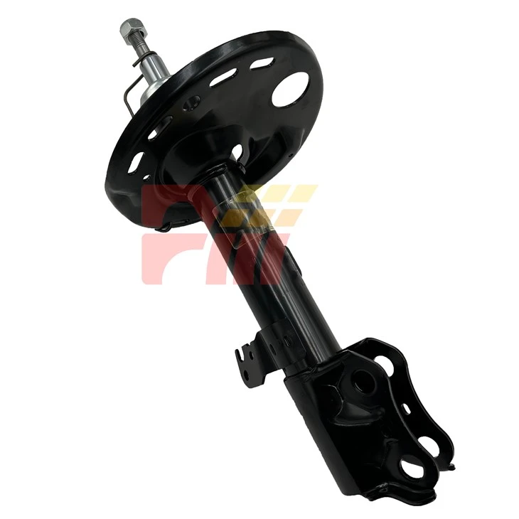 335068 Toyota Shock Absorber