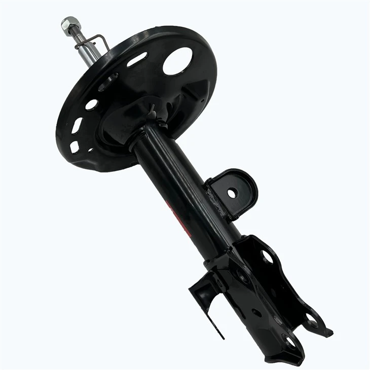 48510-42160 48520-42160 „Toyota RAV4“ amortizatoriaus priekis