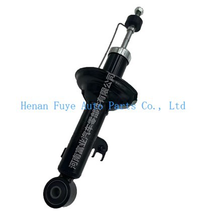 48510-09Y 90 48520-09 R70good kaina OEM AUTO DALYS