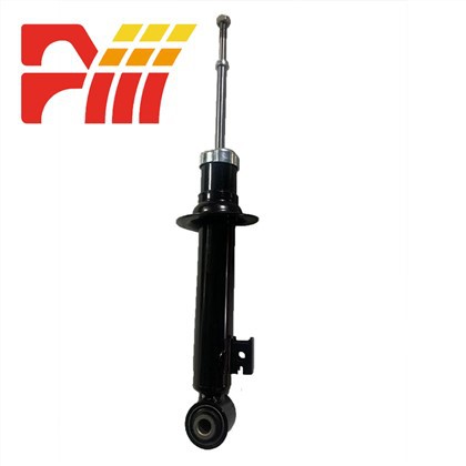 4062A099 Mitsubishi Shock Absorber