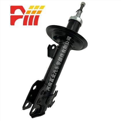 48520-52140 334473 Toyota Yaris Shock Absorber