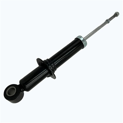 48530-09K 50 341821 „Toyota Corolla Verso“ šoko absorberis