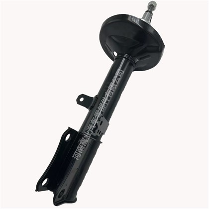 48530-2B 010 48540-2 B010Toyota Carina E Shock Absorber