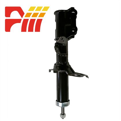 54650-07100 54660-07100 „Kia Picanto“ amortizatorius
