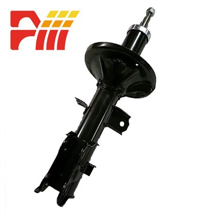 54650-1C000 54660-1C000 Hyundai amortizatorius, skirtas GETZ