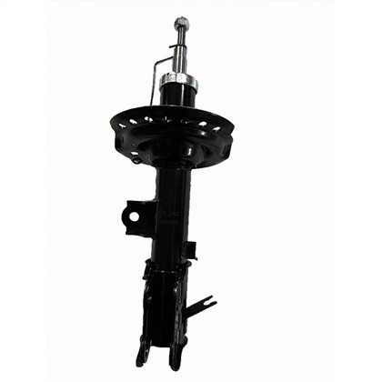 54650-1R001 Hyundai ir Kia amortizatorius