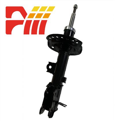 54650-1R100 54660-1R100 HYUNDAI Amortizatorius