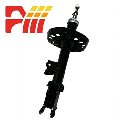 54650-2K500 54660-2K500 Kia Soul amortizatorius