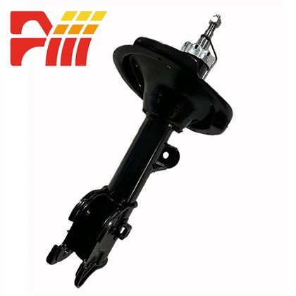 54650-4H150 54660-4H150 Hyundai amortizatorius54650-4H155 54660-4H155