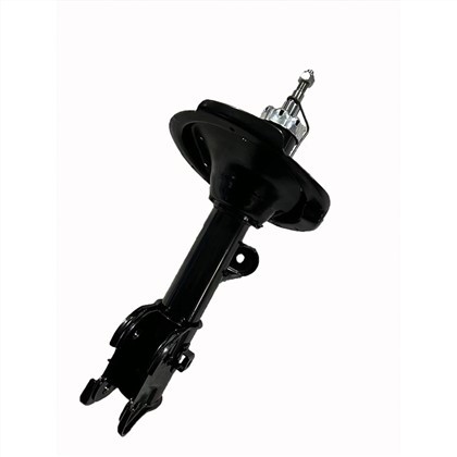54650-4H150 Hyundai H1 amortizatorius