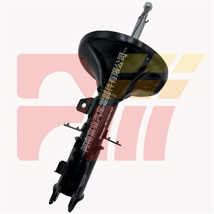 54651-2F 300 54661-2 f 300 54651-2 f 400 54661-2 f400 amortizatorius, skirtas „Kia Cerato“ 333490 333491