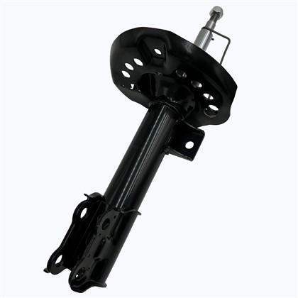 54651-3R 201 54661-3 R201 „Shock“ absorberis „Hyundai“