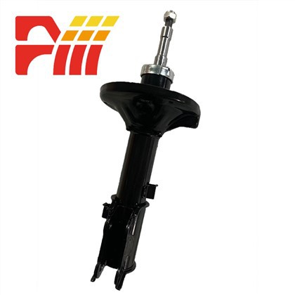 54660-02120 54650-02120 „Hyundai“ amortizatorius