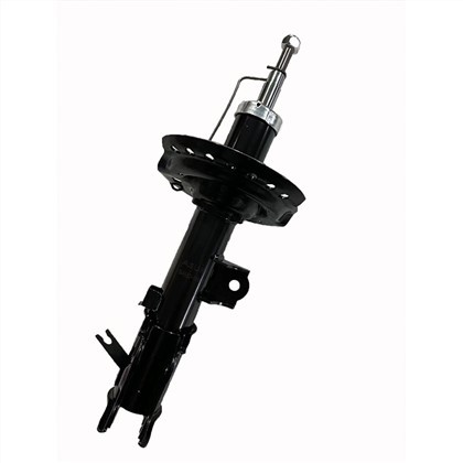 54660-1R001 Hyundai ir Kia amortizatorius