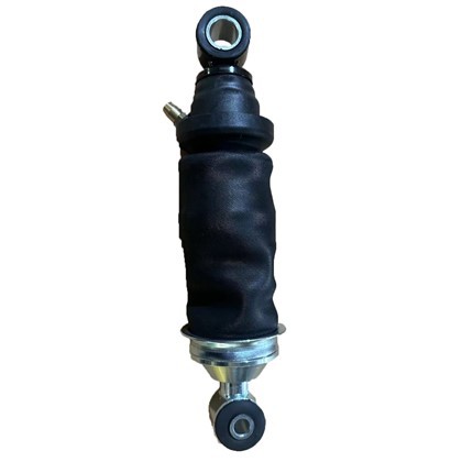 9438903819 Factory Salono amortizatoriaus naudojimas „Mercedesbenz Actros MP1“ serijos ACTROS MP2/MP3 serijai